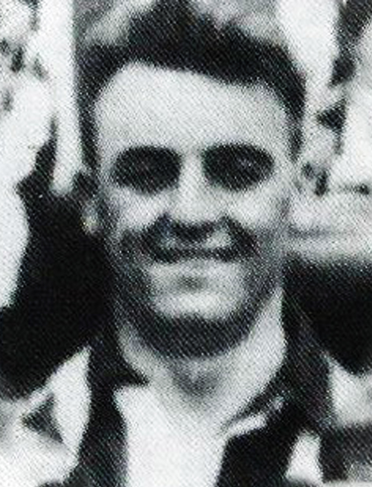 Thomas Boyle - Manchester United & Son Histoire