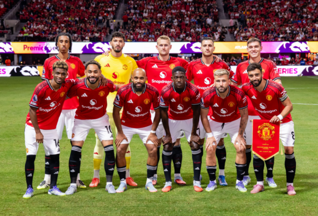 Capture d’écran (303) https://manutd-histoire.com/saisons/2025-2026/