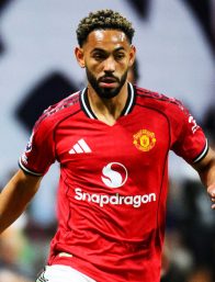 image-joueur-site Crédits : Edward M. Pio Roda/Manchester United via Getty Images
